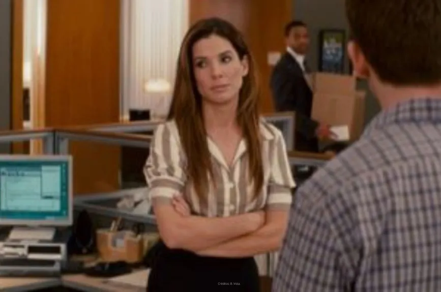 Sandra-Bullock-Margaret-Tate-La-Propuesta-Azteca-7.jpg