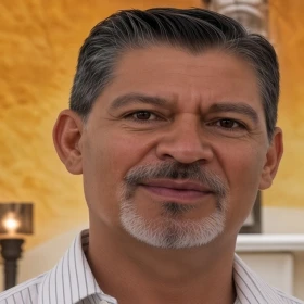 ¡Fue al médico y desapareció! Buscan al sacerdote Clemente Morales Topete, de 67 años, en Culiacán (1).jpg