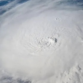 Estas son las IMÁGENES y VIDEOS más impactantes del huracán Milton.jpg