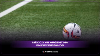 MÉXICO VS ARGENTINA.png