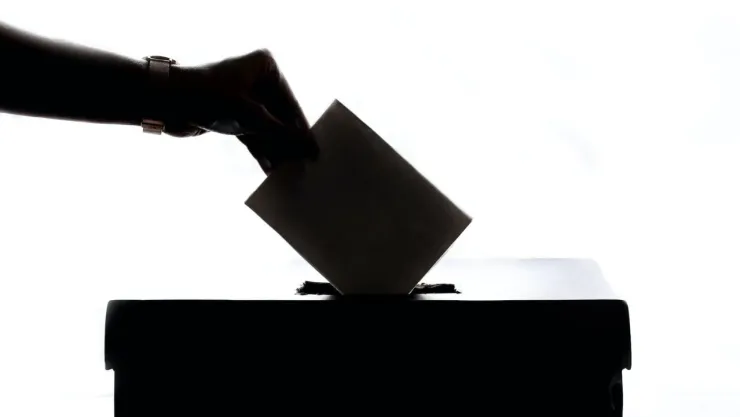 Elecciones CDMX 2024 Jefe de Gobierno, alcaldes y otros cargos que están en juego