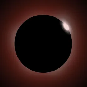 /estilo-de-vida/haz-ritual-atraer-dinero-proximo-eclipse-solar-anular-2026