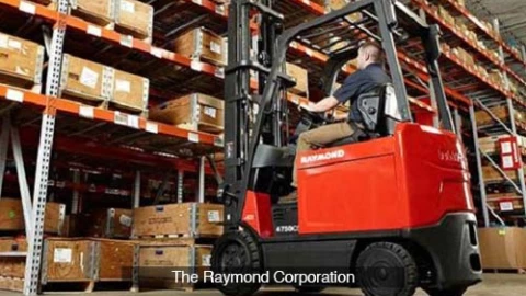 montacargas-importanciu