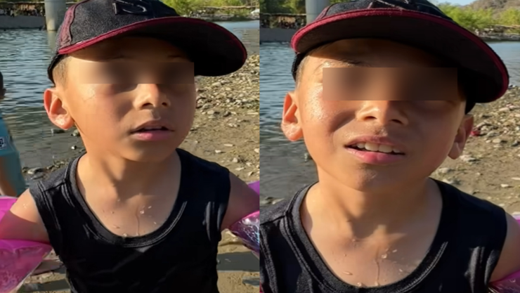 Broma Semana Santa 2023