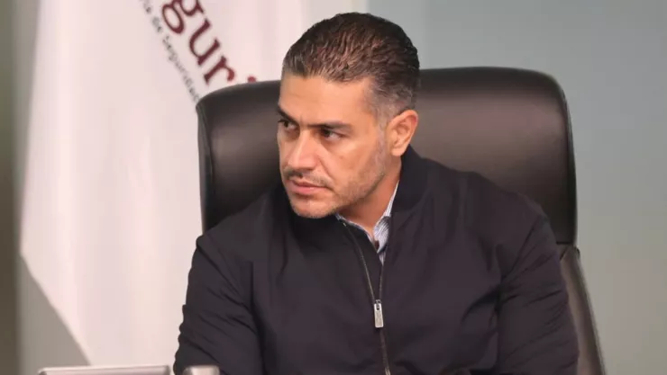 Omar Garc&iacute;a Harfuch.jpg