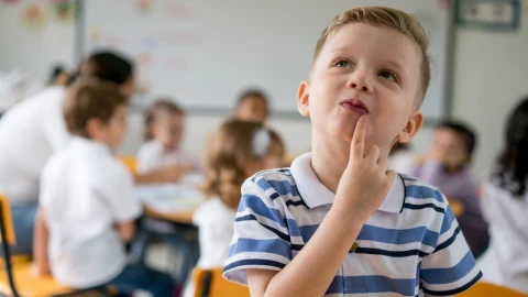 Beca Benito Juárez hace aviso sobre los buscadores y consulta de estatus de julio 2024