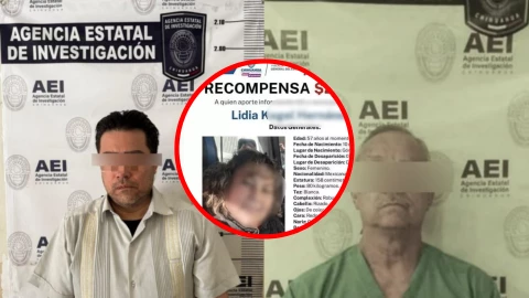 Detienen a dos médicos por feminicidio de Lidia Kogel en clínica estética de Ciudad Juárez.png