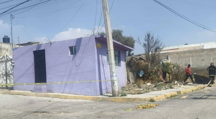 explosion-en-taller-clandestino-pirotecnia-en-tultepec-edomex-deja-un-hombre-muerto