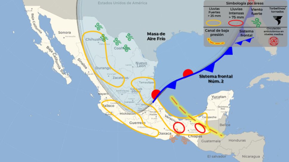 Mapa del clima en México.png