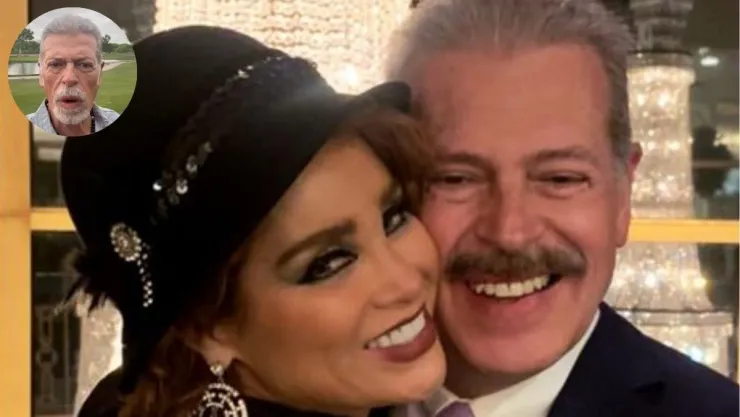 Sergio Goyri enfrentaría una traición antes de su boda.jpg
