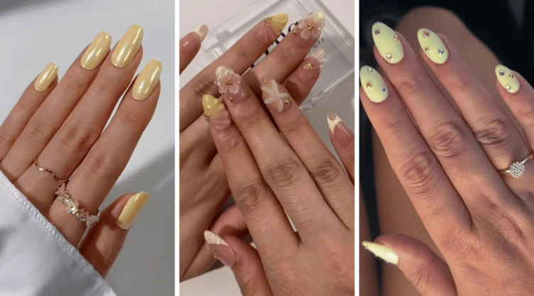 5 diseños de uñas coreanas color rosa para una manicura estilizada y perfecta.png