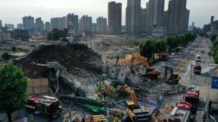 corea_sur_edificio.jpg
