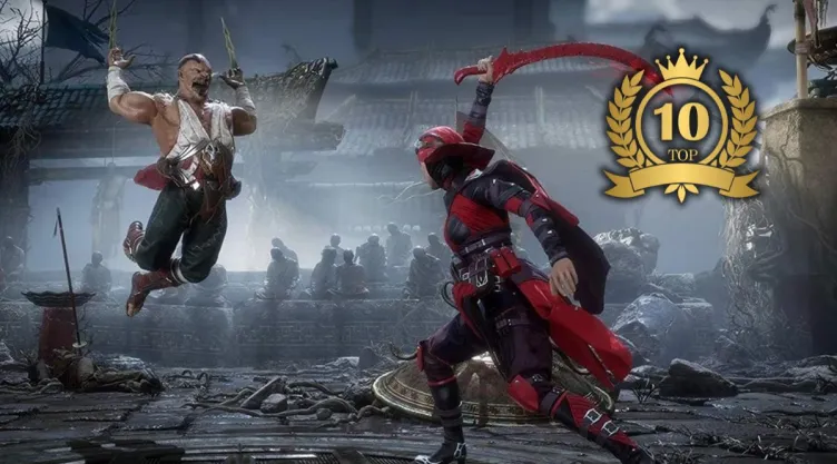 10-mejores-videojuegos-de-lucha-de-la-historia