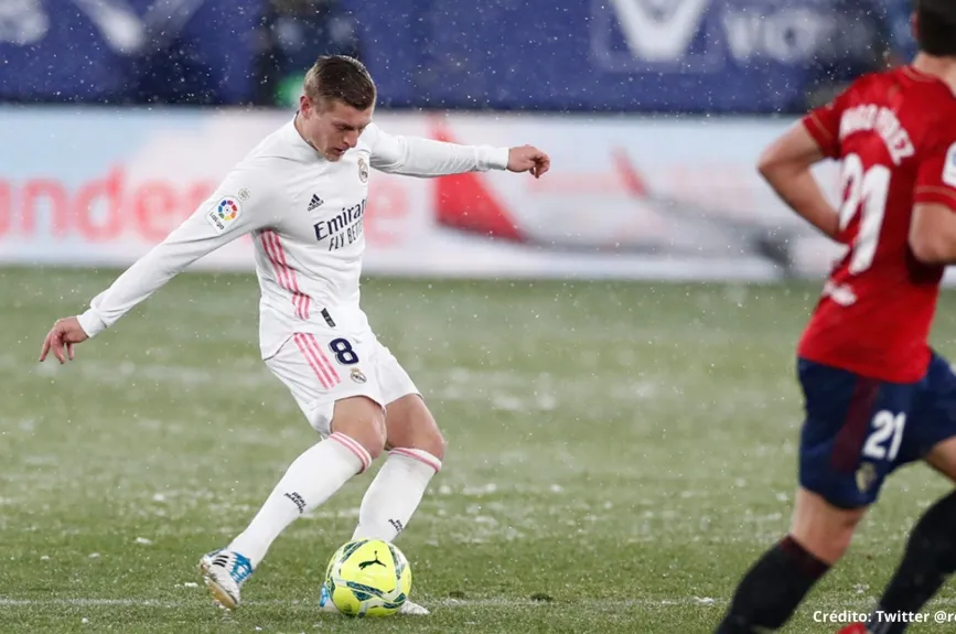 18 Lesionados Real Madrid Toni Kross.jpg