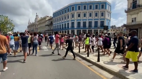 CUBA_MANIFESTACIONES_LIBERTAD_DICTADURA.jpg