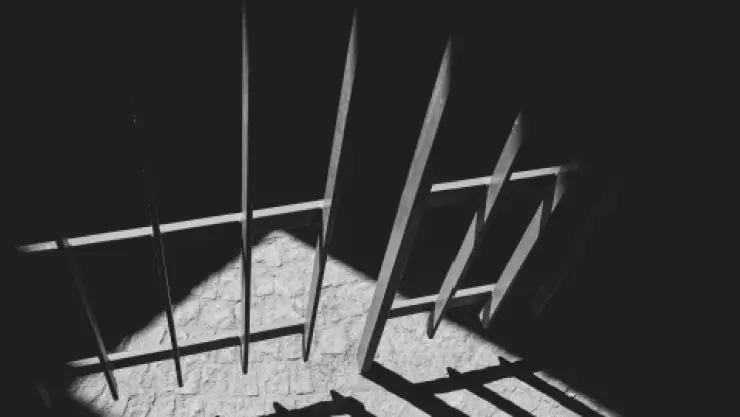 Por un robo en Sambulá, vinculan a hombre señalado como el responsable