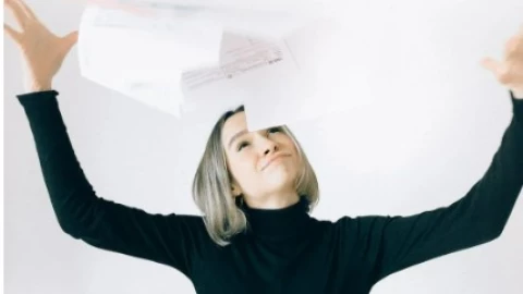 SAT responde si fiscaliza o no el envío de dinero entre padres e hijos