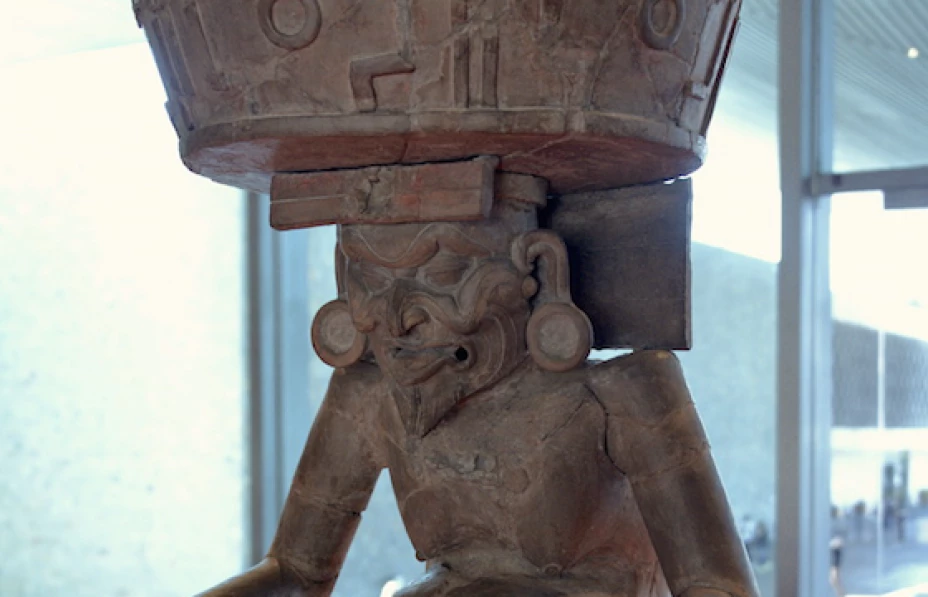 Screen Shot 2022-02-17 at 2.20.14 AM.png