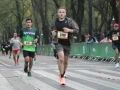 Revive los mejores momentos de la Segunda Carrera Juguetón