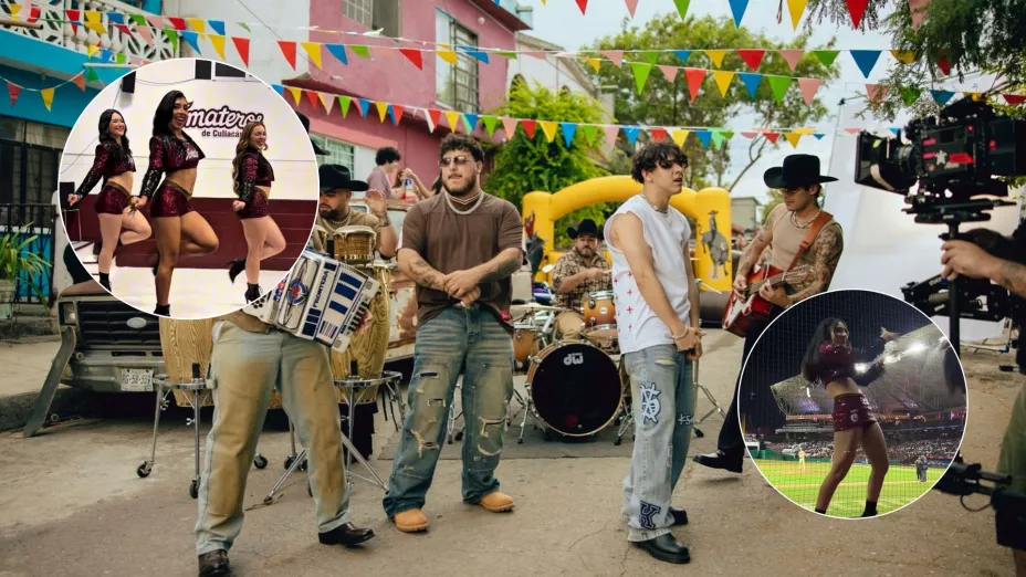 Qué significa no capea