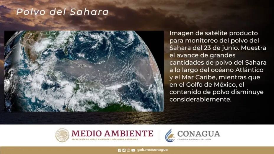 Polvo_conagua.jpg