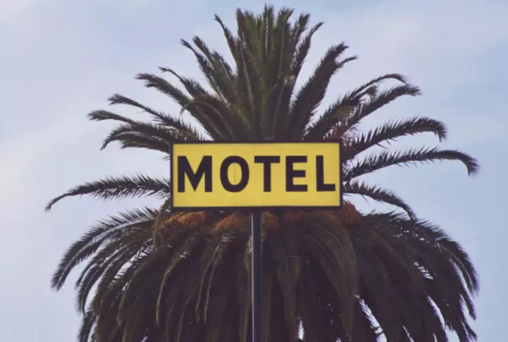 motel_chile.jpg
