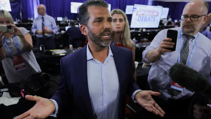 Donald-Trump-Jr-hackeo-twitter-x