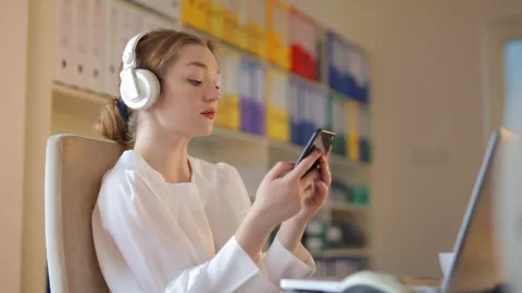 fobia por no tener teléfono o estar conectados