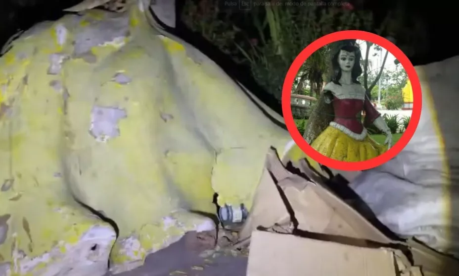 blancanieves