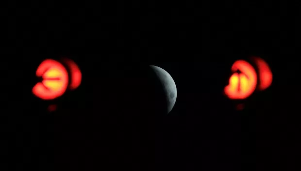 eclipse-lunar-marzo.jpg