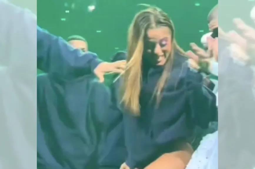 Bad Bunny.jpg