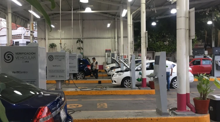Guía de Verificación CDMX 2026: Multas, plazos y cómo obtener prórroga de 15 días