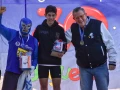 Primera Carrera Juguetón | Juguetón 30 años.
