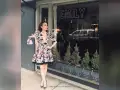 Lily-Collins-espejito-espejito