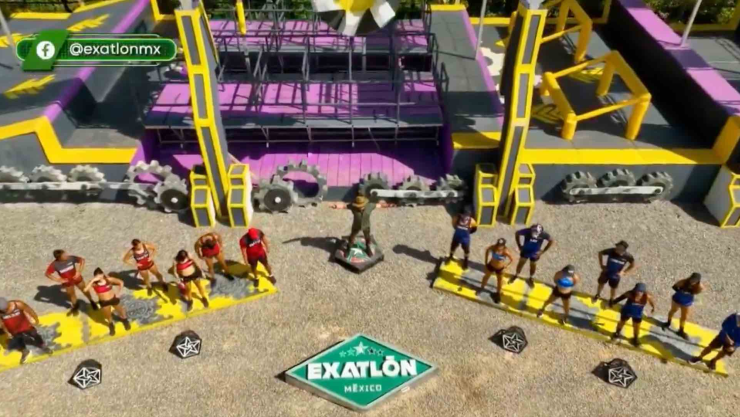 exatlon-mexico-quien-ganara-batalla-colosal-martes-21-enero.jpg