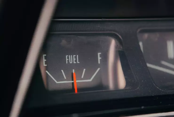 Precio de la gasolina hoy en Yucatán viernes 6 de diciembre de 2025