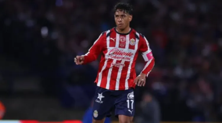 chivas-posible-cambio-capitania-apertura-2026.jpg