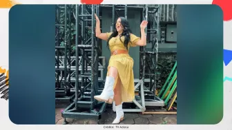 arriba la tarde 14-18 jun