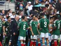 Pausa de hidratación