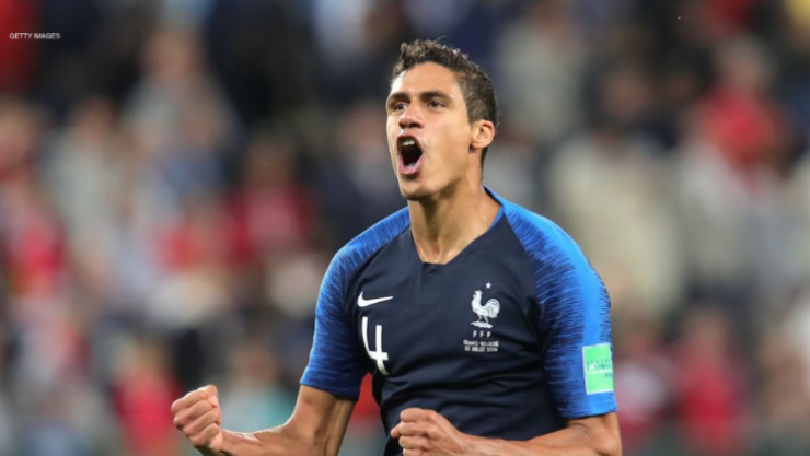 Varane .jpg