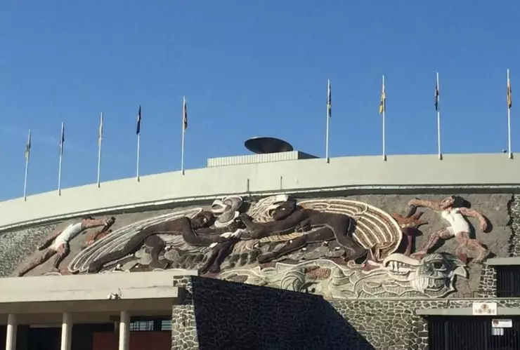 estadios cdmx semáforo amarillo.jpg