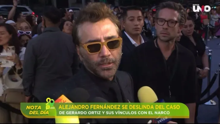 alejandro-fernandez-deslinda-caso-gerardo-ortiz-vinculos-narco.jpg