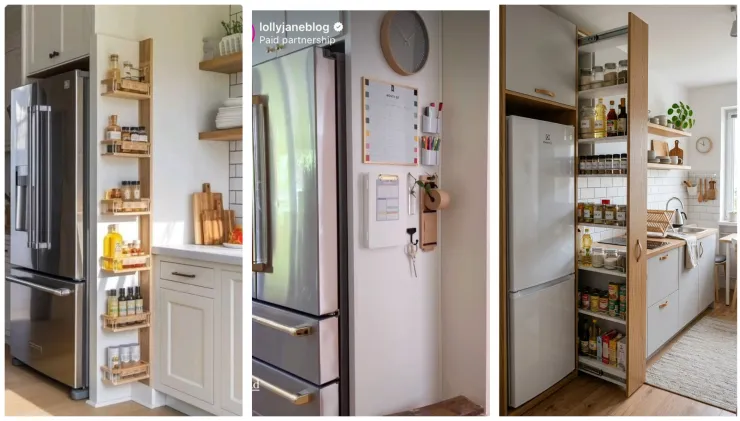 Refrigerador