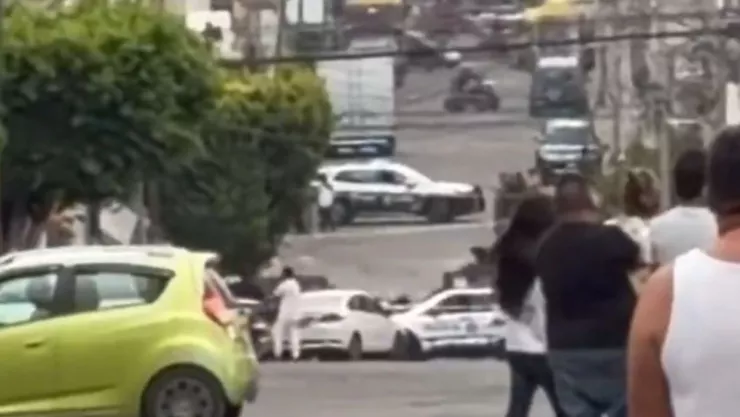 baleado 10 mayo