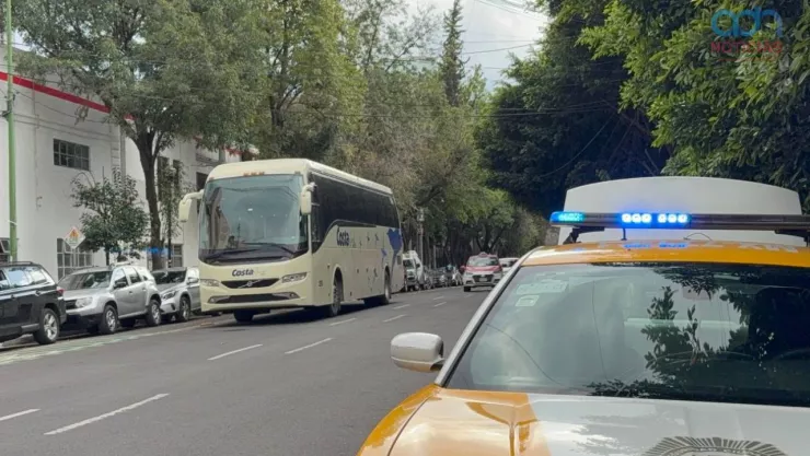 Como aplica el Hoy No Circula el 27 de septiembre