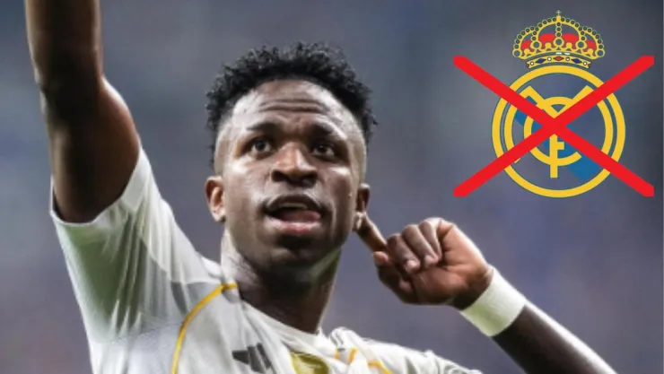 relacion-vinicius-xabi-alonso-rota-salida-real-madrid.jpg