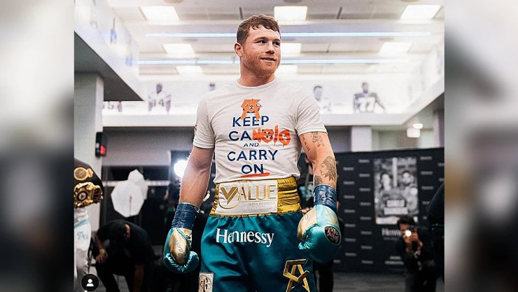 canelo_alvarez_racismo_hija