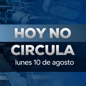 ¡Lluvias-no-frenan-las-restricciones_-Activan-el-Hoy-No-Circula-para-estos-automovilistas-este-lunes.webp