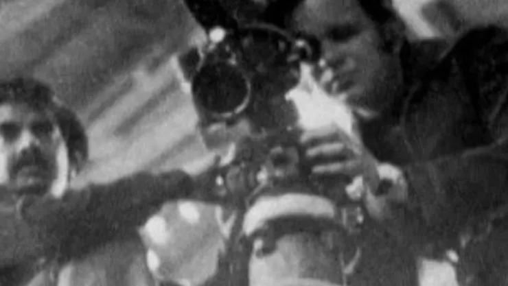 Juan López Moctezuma