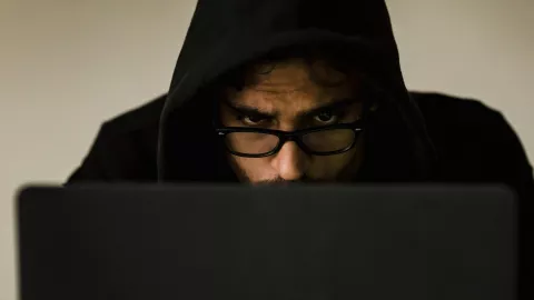 WhatsApp: ¿Cuáles son las apps que vulneran tu cuenta frente a robos en febrero 2025?